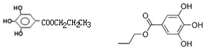 Propyl Gallate