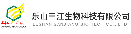 三江縣蜂巢農業生态科技有限責任公司